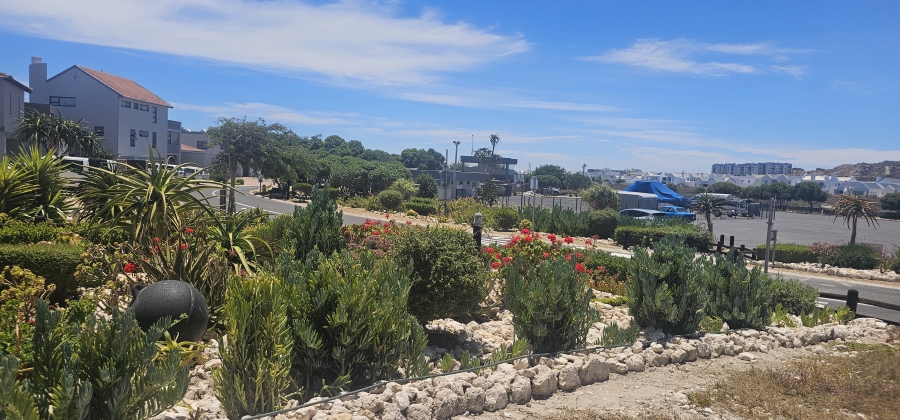 0 Bedroom Property for Sale in Calypso Beach Western Cape